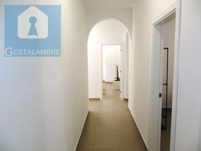 Moradia T3 para Venda em Albufeira e Olhos de Água Foto 23