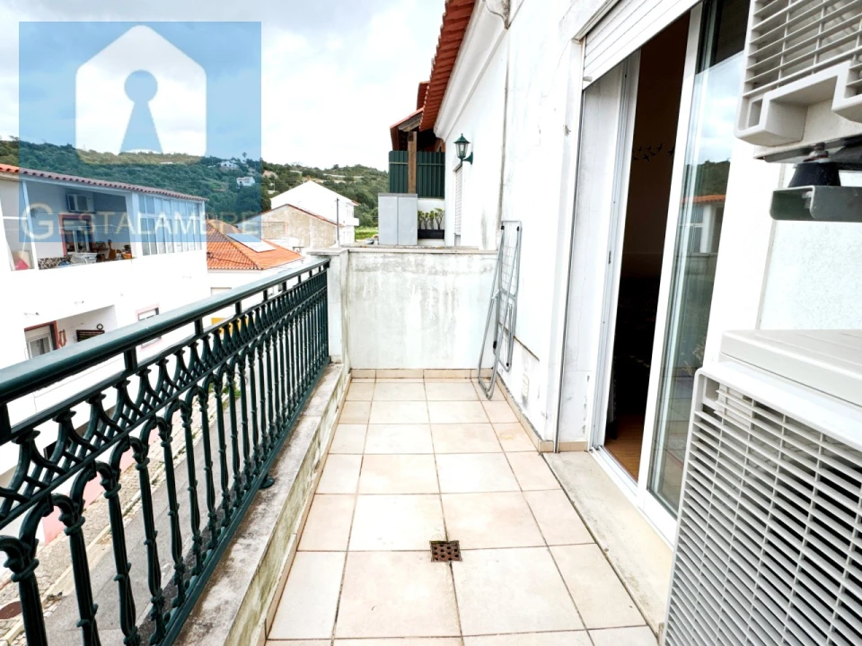 Apartamento T2 para Venda em Algoz e Tunes Foto 6