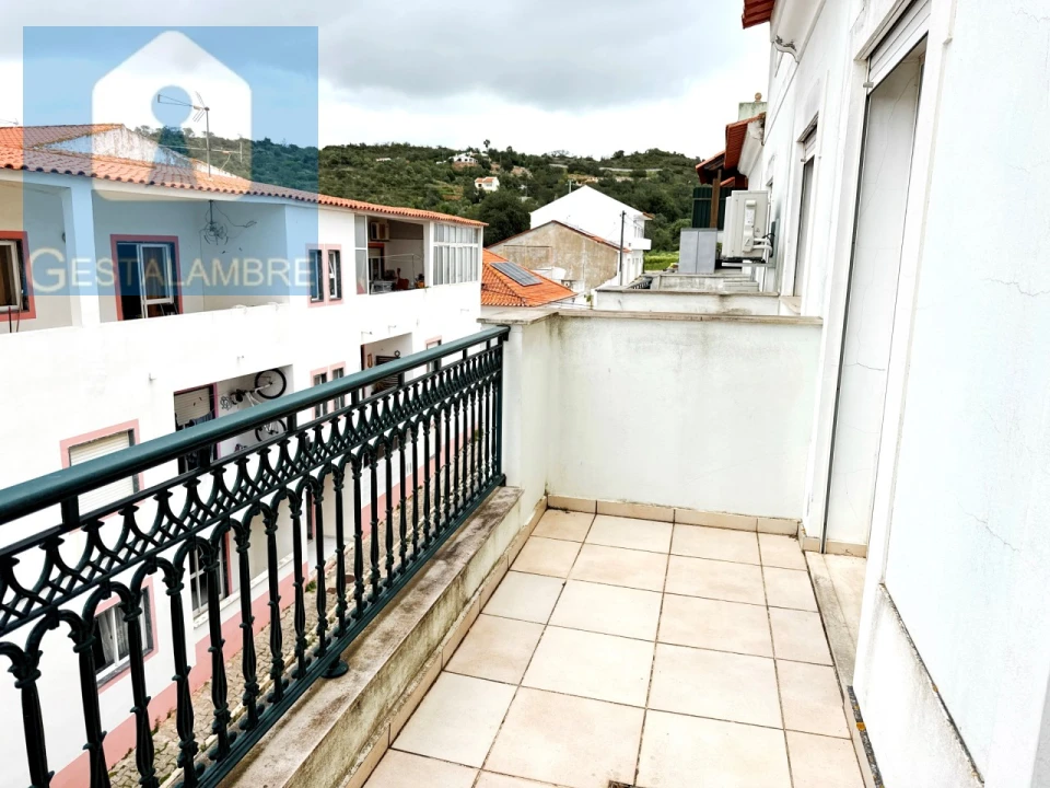 Apartamento T2 para Venda em Algoz e Tunes Foto 18
