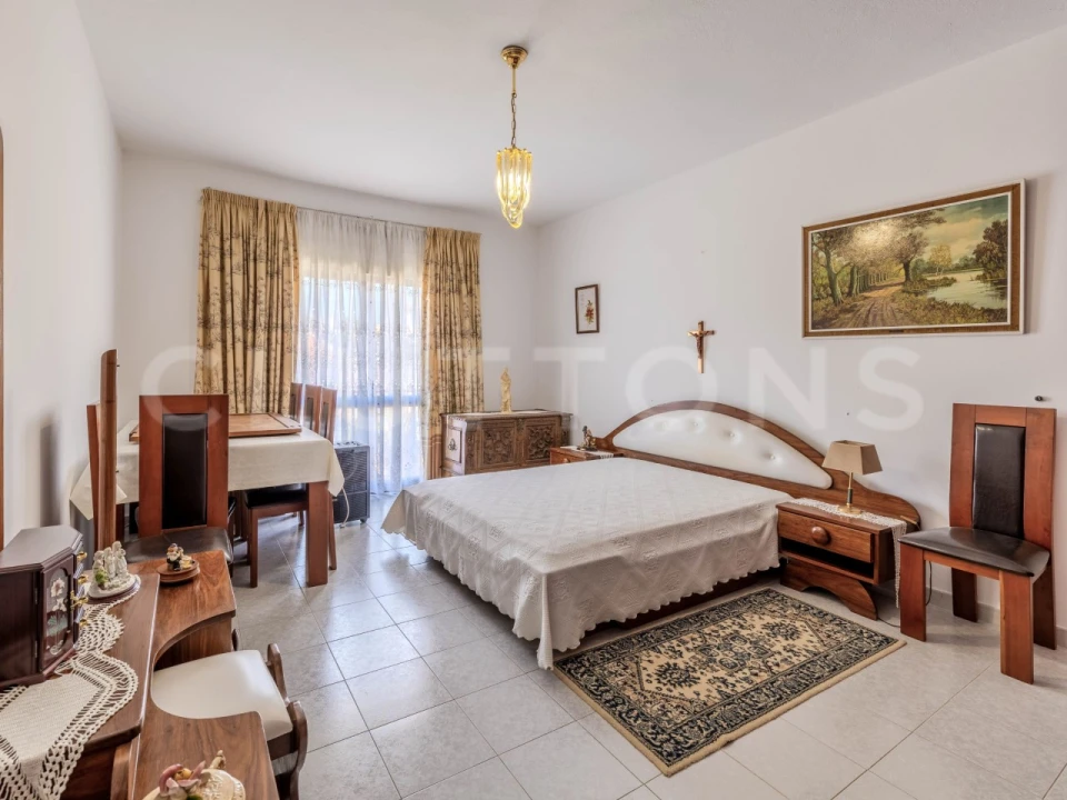 Quinta T4 para Venda em Almancil Foto 18