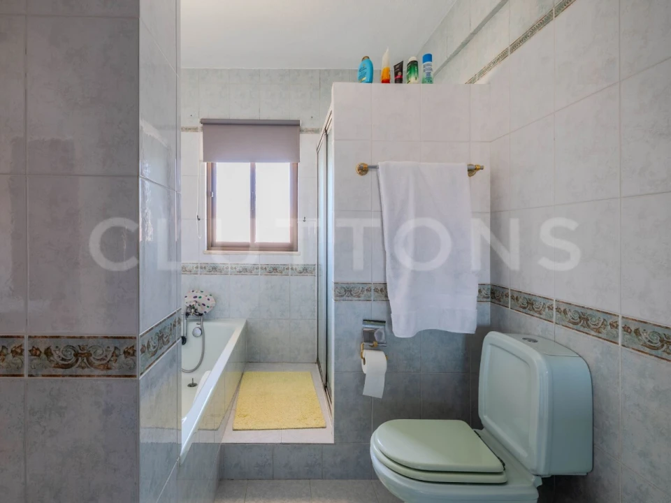 Quinta T4 para Venda em Almancil Foto 21