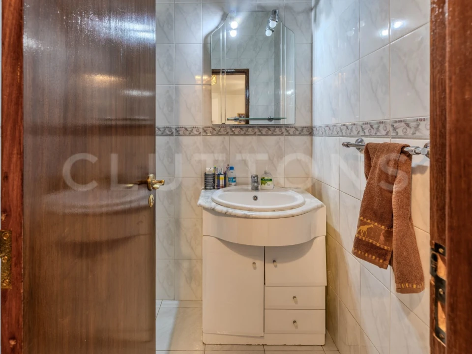 Quinta T4 para Venda em Almancil Foto 14