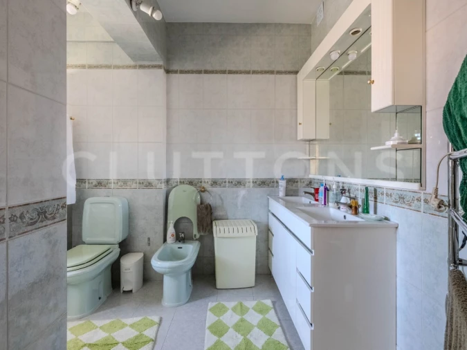 Quinta T4 para Venda em Almancil Foto 20