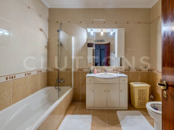 Quinta T4 para Venda em Almancil Foto 25