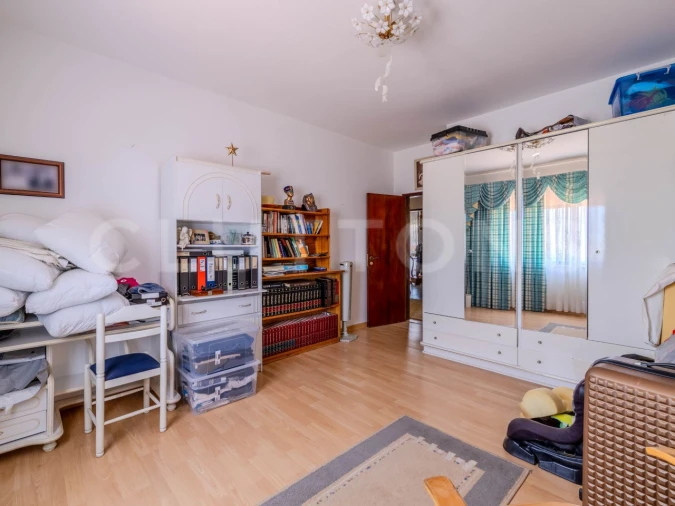 Quinta T4 para Venda em Almancil Foto 27