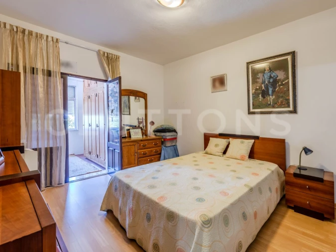 Quinta T4 para Venda em Almancil Foto 23