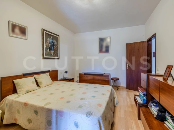 Quinta T4 para Venda em Almancil Foto 22