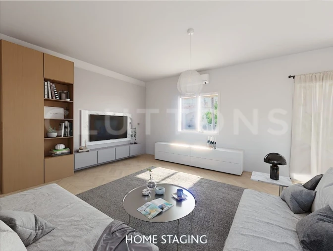 Quinta T4 para Venda em Almancil Foto 3