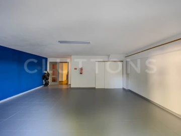 Moradia T5 para Venda em Boliqueime