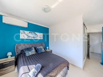 Moradia T5 para Venda em Boliqueime