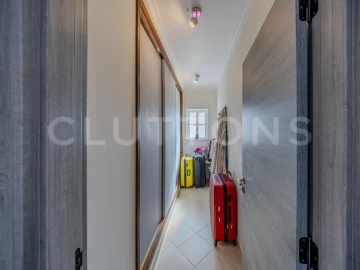 Moradia T5 para Venda em Boliqueime