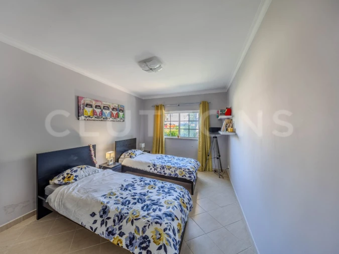 Moradia T5 para Venda em Boliqueime Foto 11
