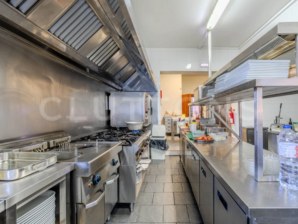 Negócio para Venda em Querença, Tôr e Benafim Foto 10