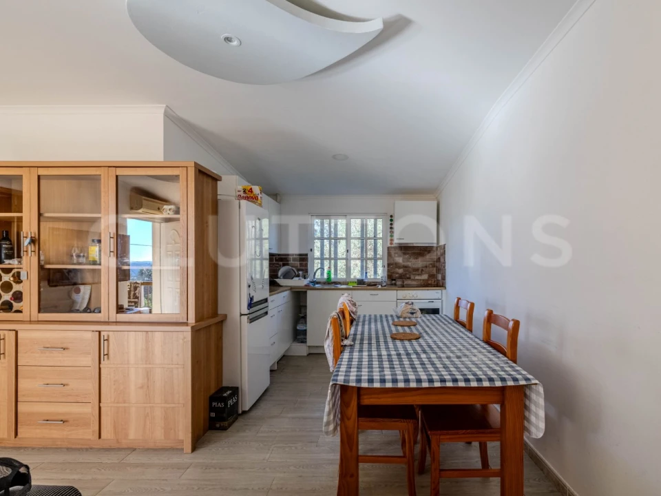 Negócio para Venda em Querença, Tôr e Benafim Foto 13