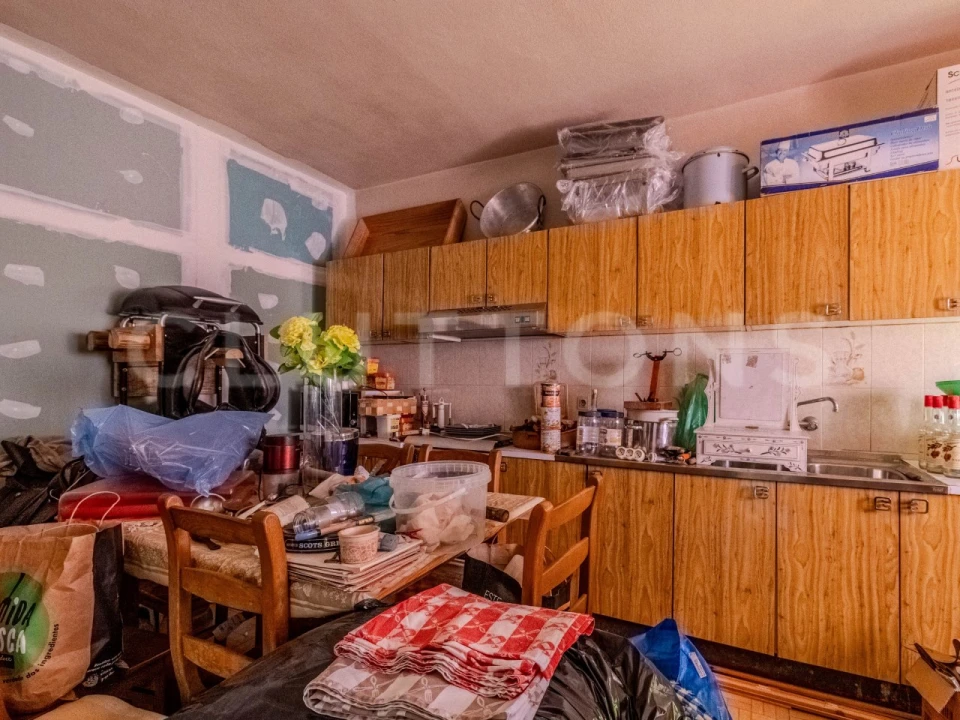 Negócio para Venda em Querença, Tôr e Benafim Foto 15