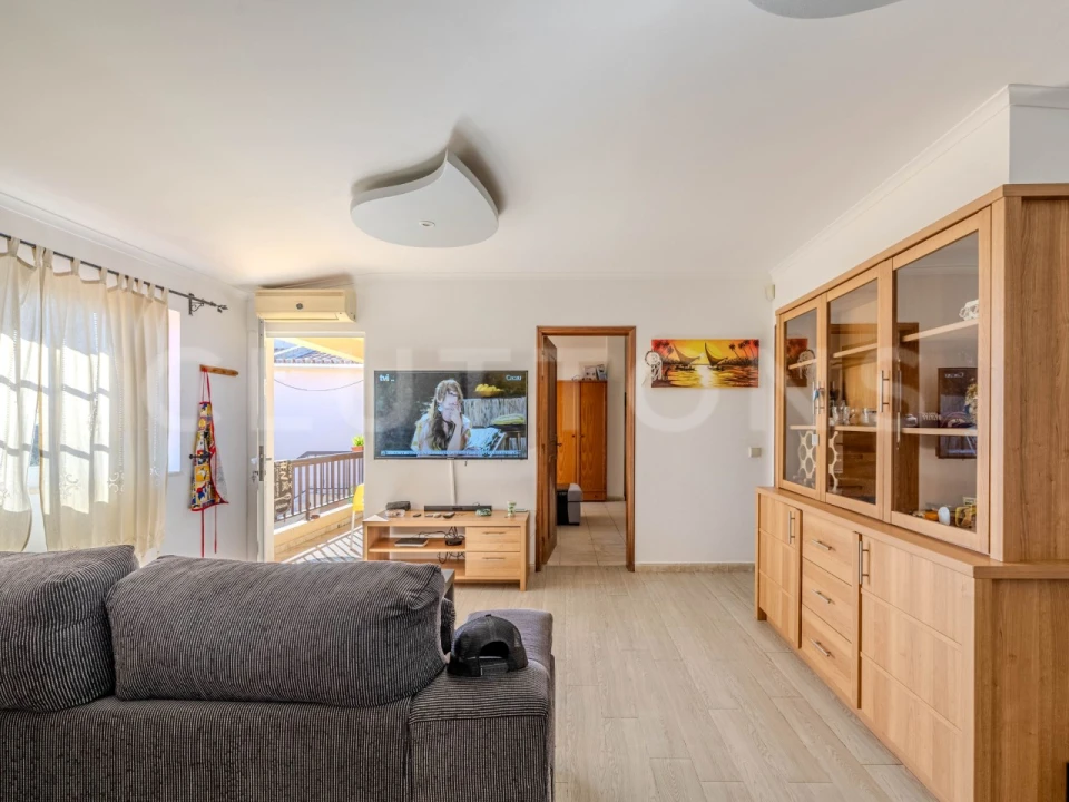 Negócio para Venda em Querença, Tôr e Benafim Foto 17