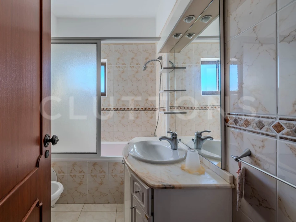 Negócio para Venda em Querença, Tôr e Benafim Foto 22