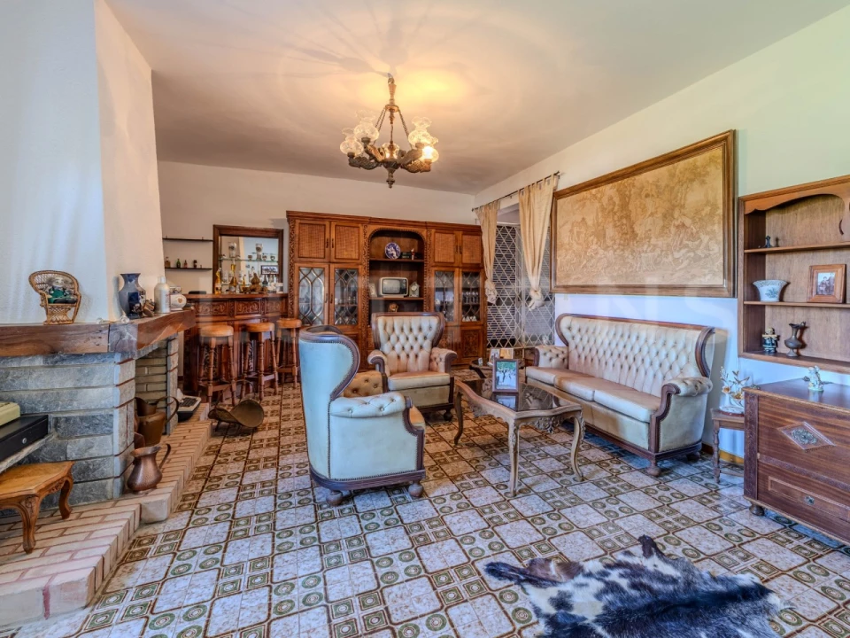 Negócio para Venda em Querença, Tôr e Benafim Foto 26