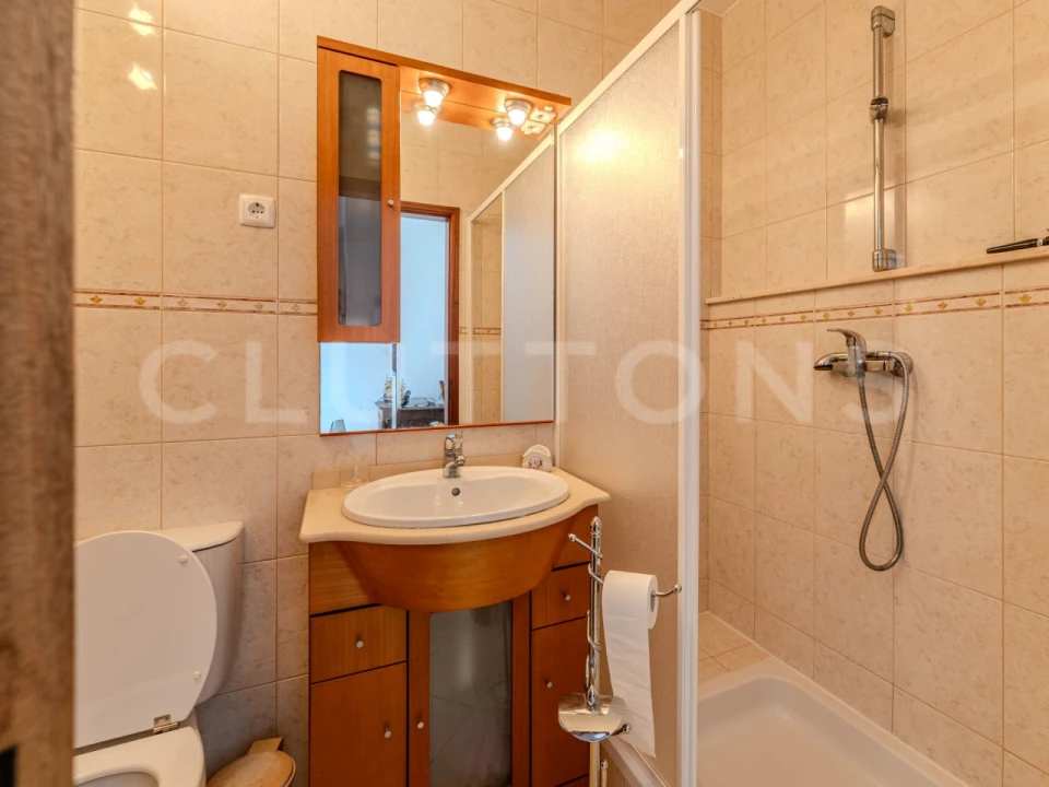 Negócio para Venda em Querença, Tôr e Benafim Foto 28