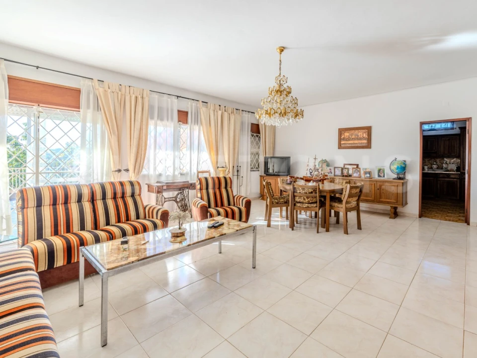 Negócio para Venda em Querença, Tôr e Benafim Foto 33