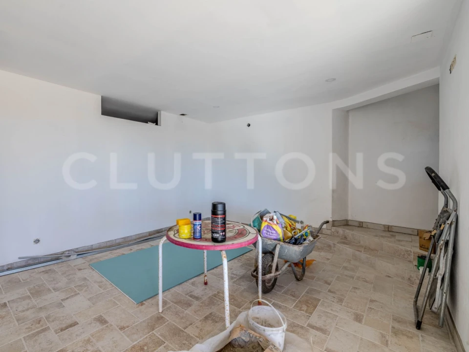 Negócio para Venda em Querença, Tôr e Benafim Foto 35