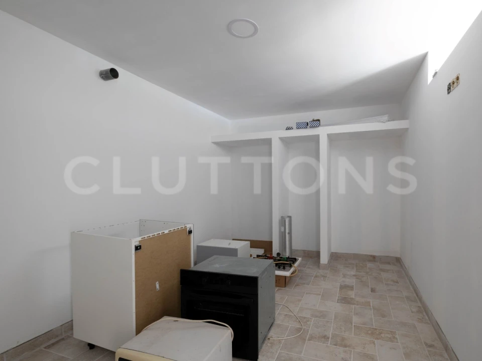 Negócio para Venda em Querença, Tôr e Benafim Foto 36