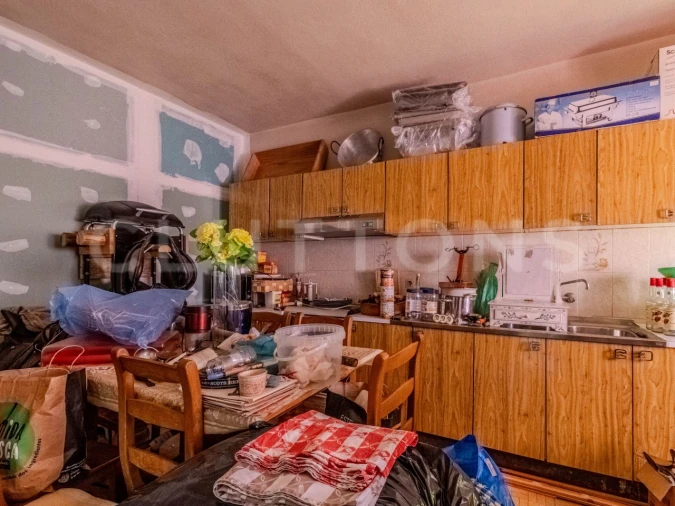 Negócio para Venda em Querença, Tôr e Benafim Foto 15