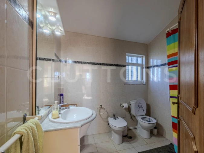 Negócio para Venda em Querença, Tôr e Benafim Foto 16