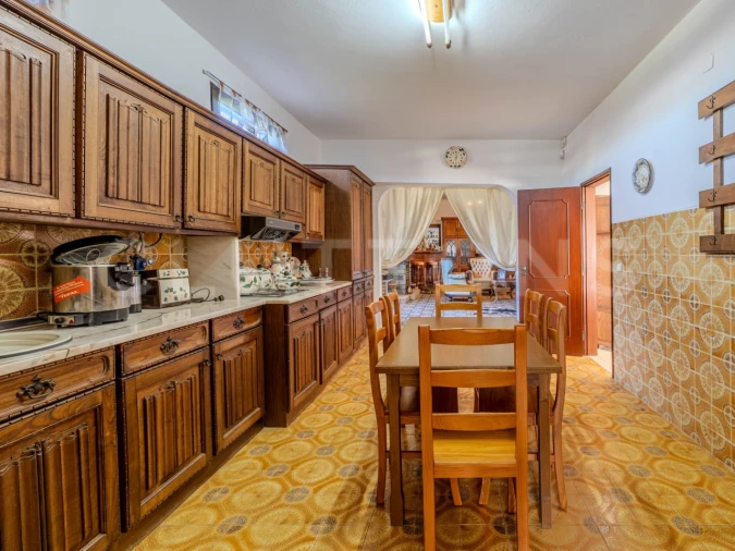 Negócio para Venda em Querença, Tôr e Benafim Foto 32