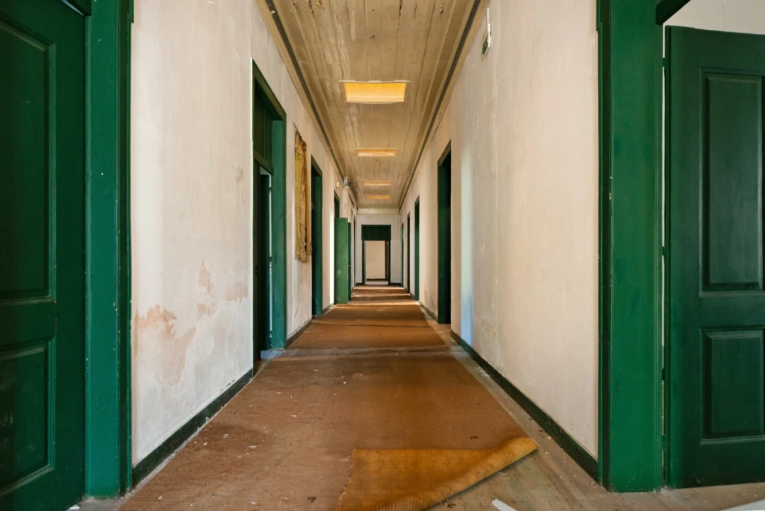 Quinta T12 para Venda em União das Freguesias de Setúbal Foto 16