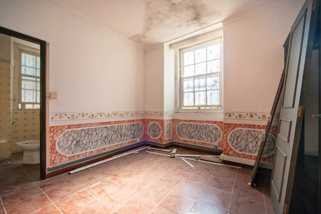 Quinta T12 para Venda em União das Freguesias de Setúbal Foto 17