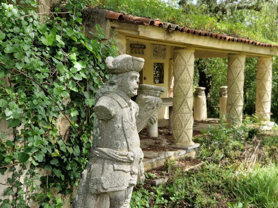 Quinta T12 para Venda em União das Freguesias de Setúbal Foto 6