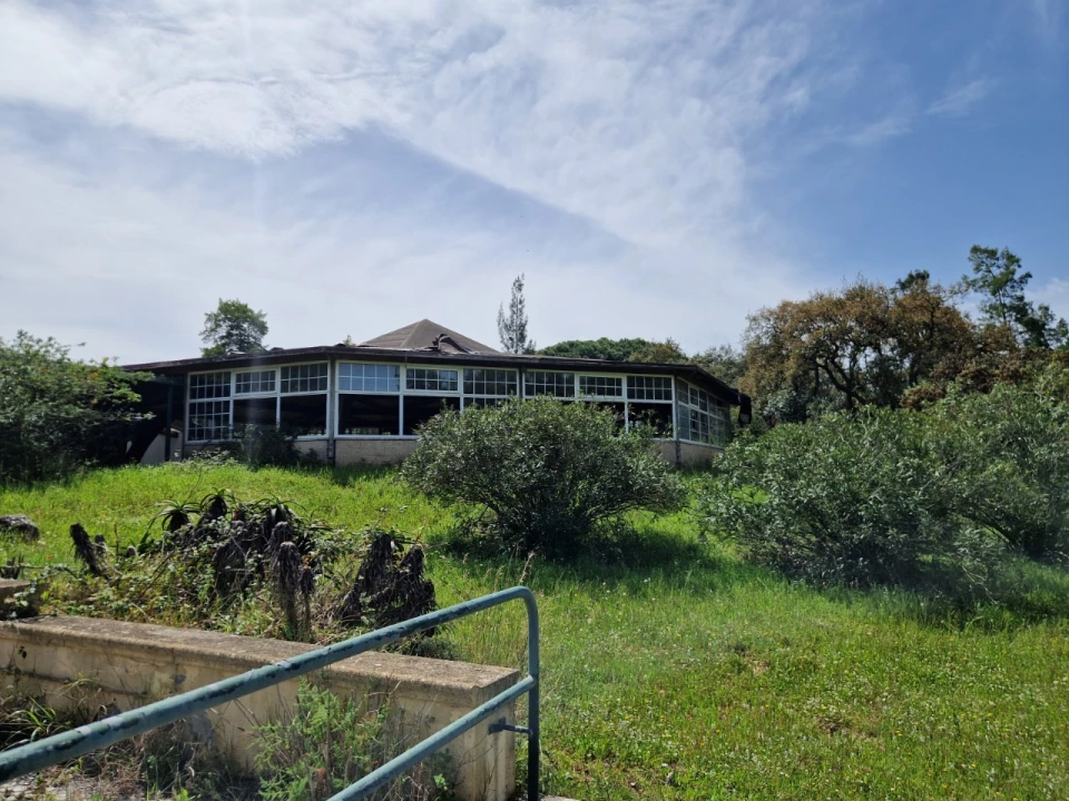 Quinta T12 para Venda em União das Freguesias de Setúbal Foto 34