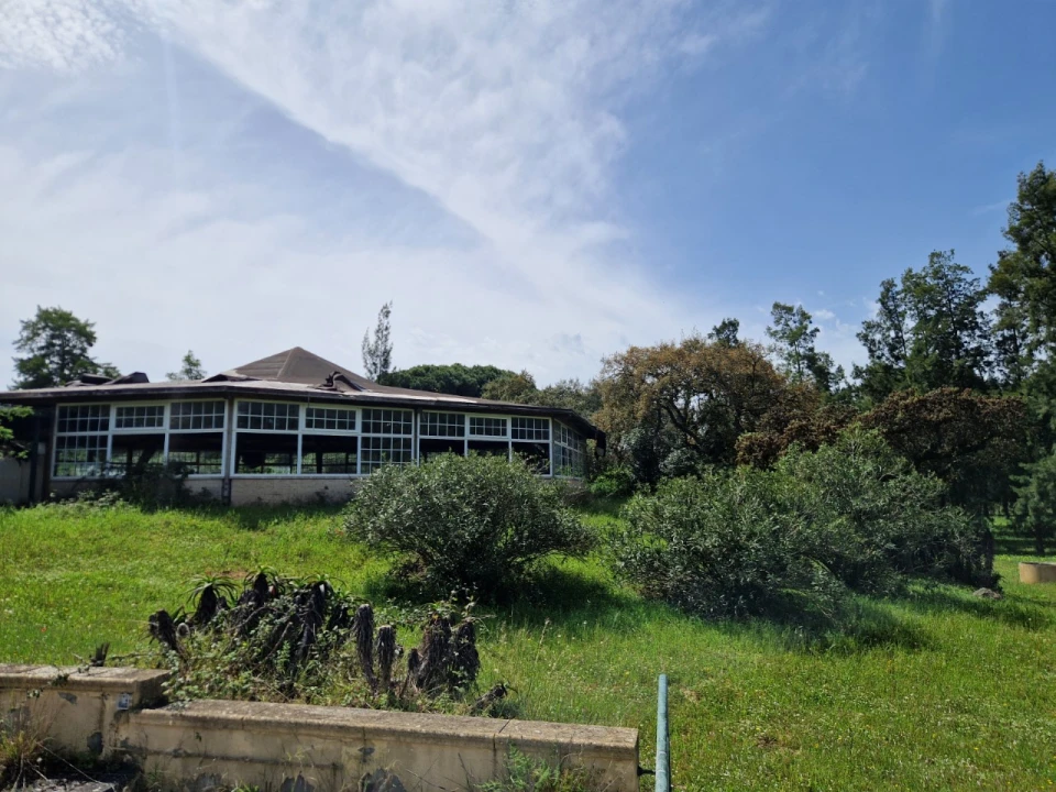 Quinta T12 para Venda em União das Freguesias de Setúbal Foto 37