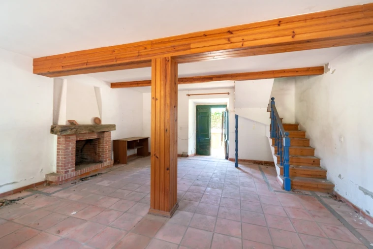 Quinta T12 para Venda em União das Freguesias de Setúbal Foto 23