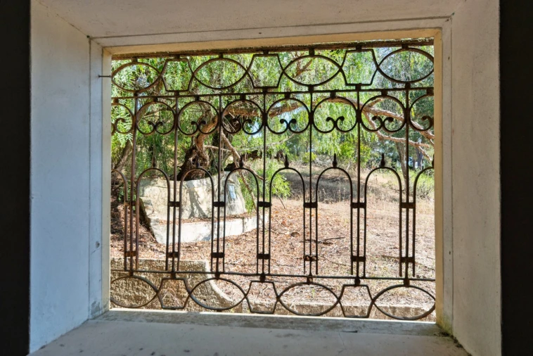 Quinta T12 para Venda em União das Freguesias de Setúbal Foto 24