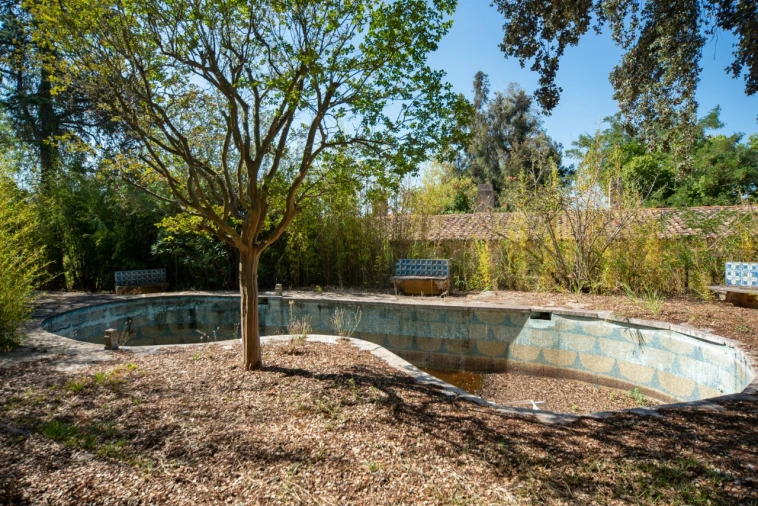 Quinta T12 para Venda em União das Freguesias de Setúbal Foto 26