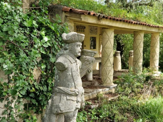 Quinta T12 para Venda em União das Freguesias de Setúbal Foto 6