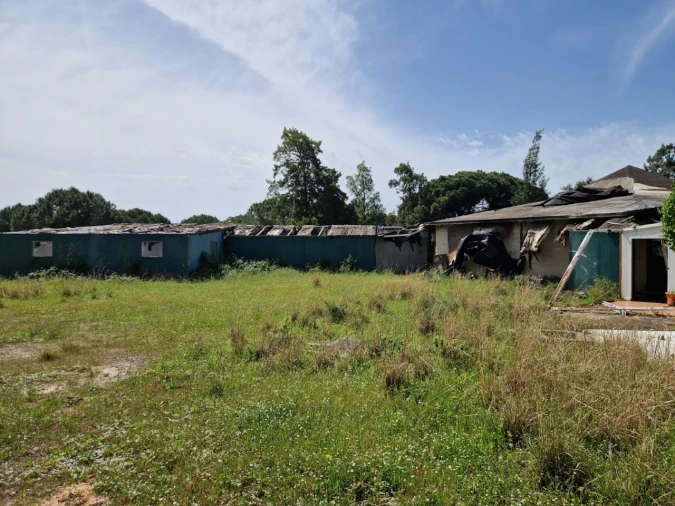 Quinta T12 para Venda em União das Freguesias de Setúbal Foto 36
