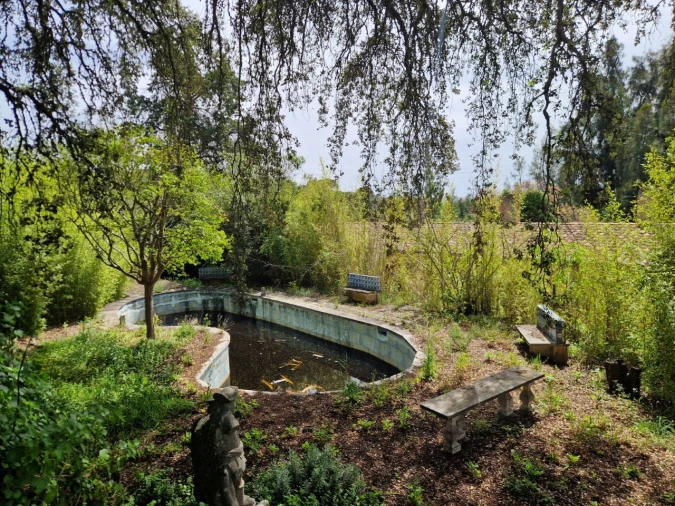 Quinta T12 para Venda em União das Freguesias de Setúbal Foto 38