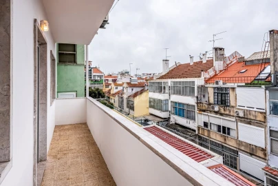 Prédio para Venda em Avenidas Novas