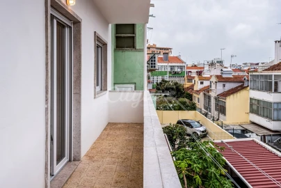 Prédio para Venda em Avenidas Novas