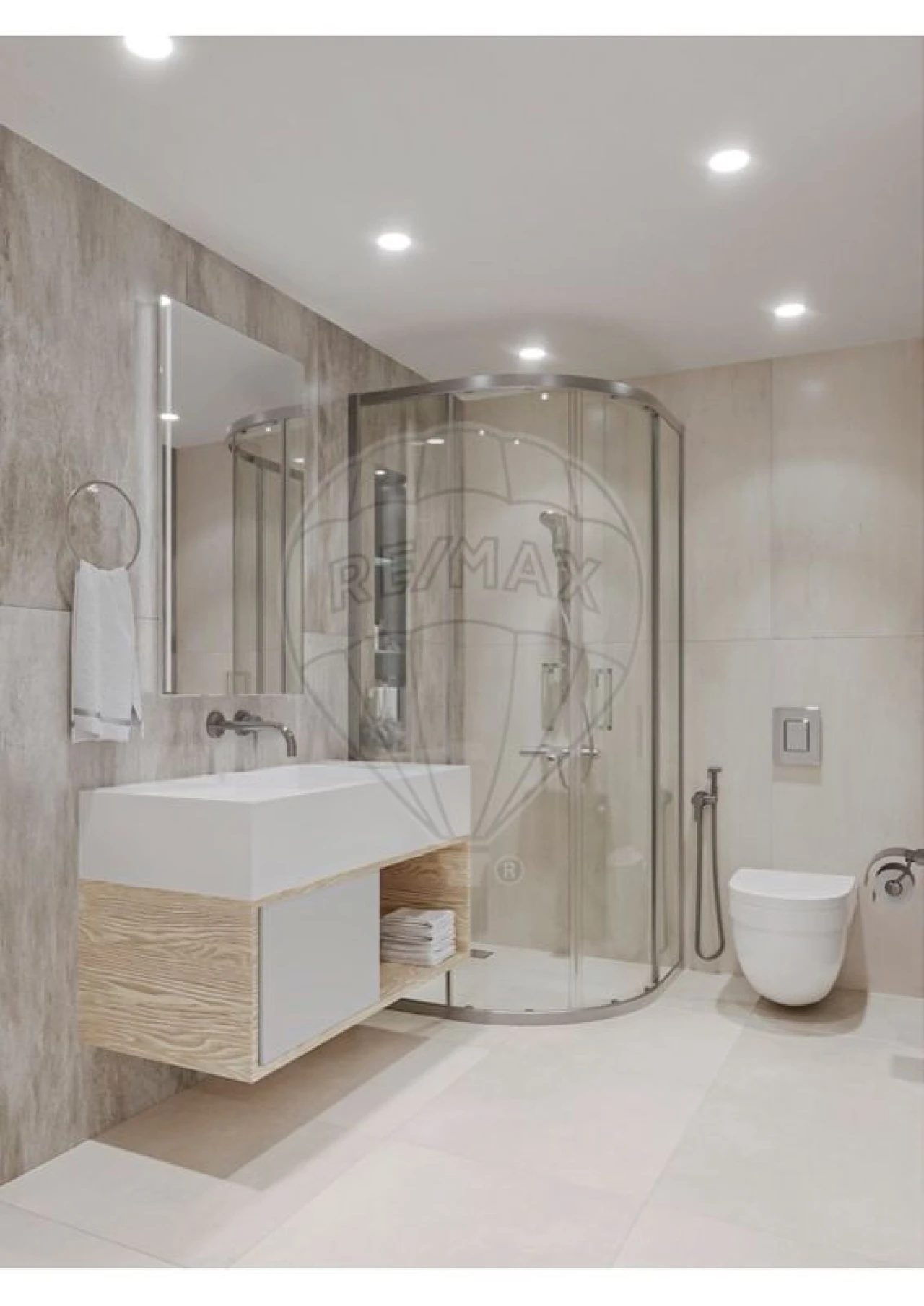 Prédio para Venda em São Vicente Foto 17