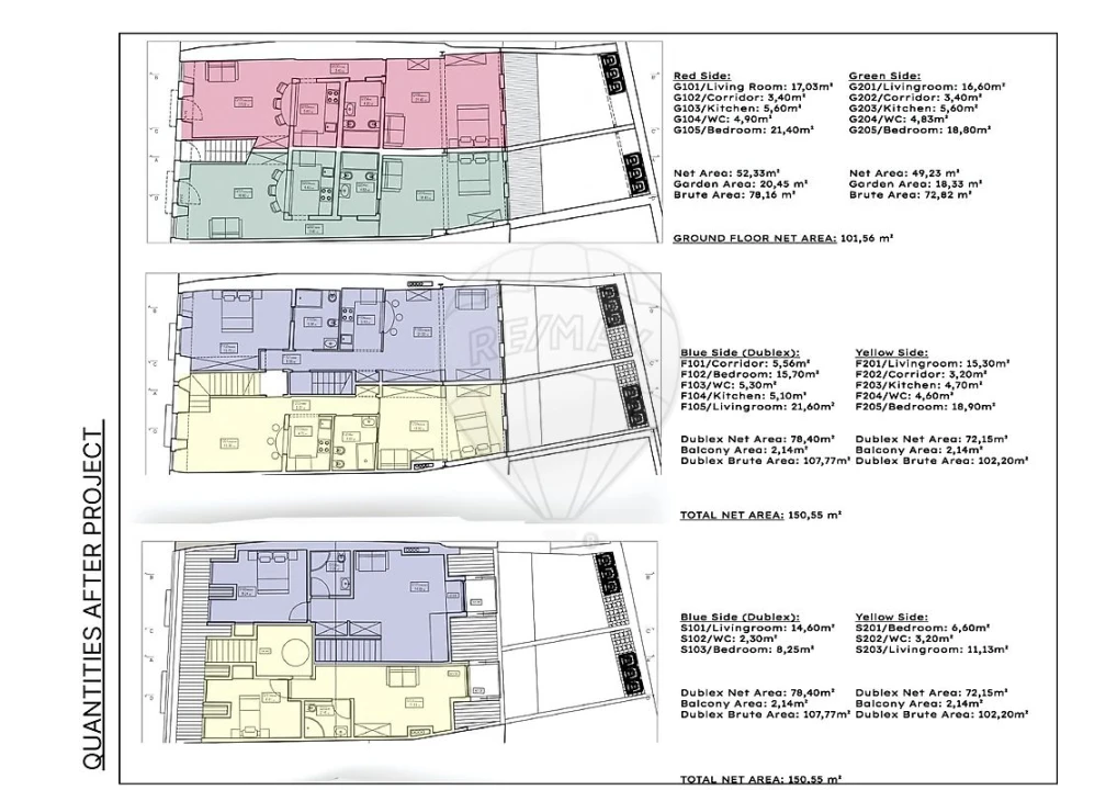 Prédio para Venda em São Vicente Foto 8
