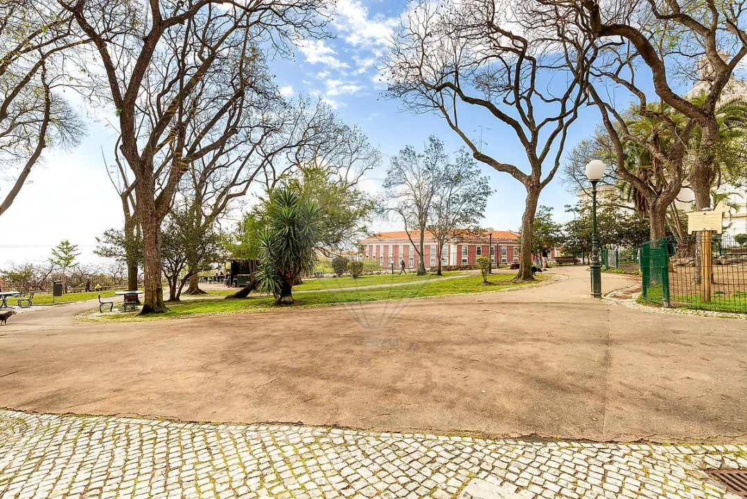 Prédio para Venda em São Vicente Foto 26