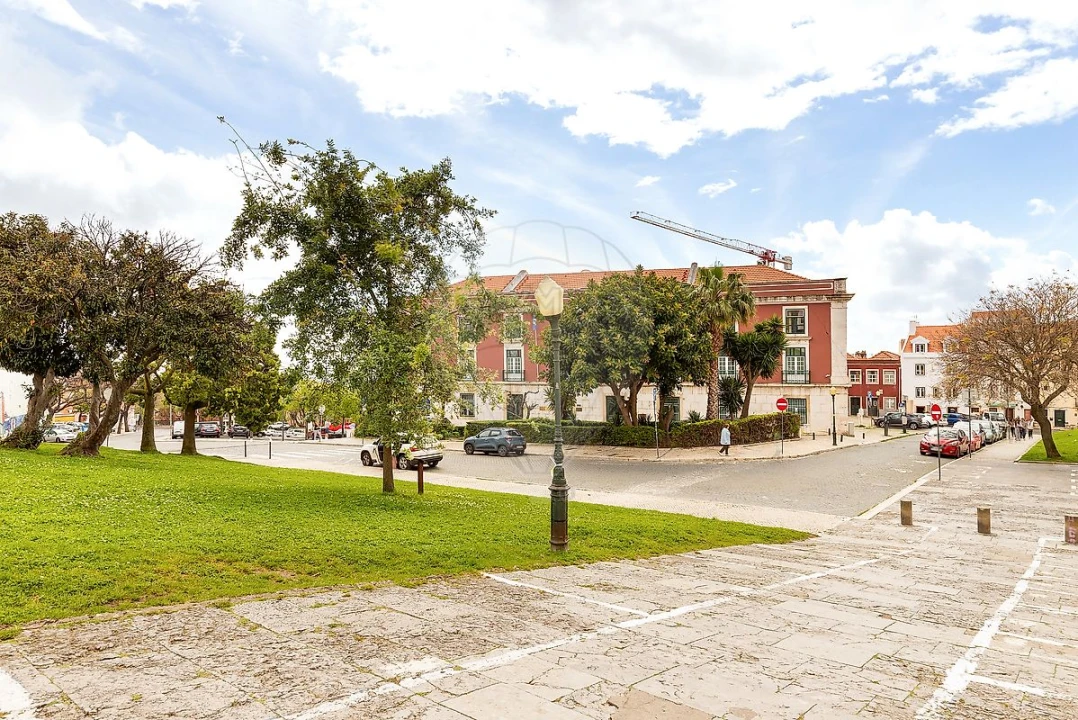 Prédio para Venda em São Vicente Foto 27