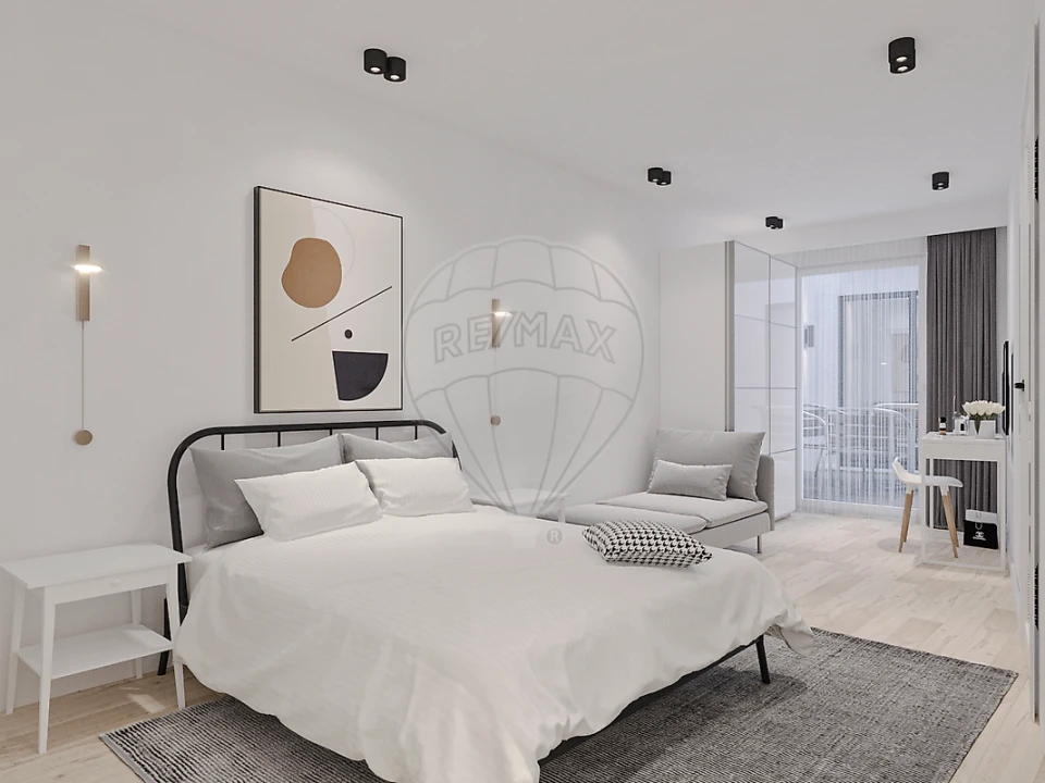 Prédio para Venda em São Vicente Foto 18