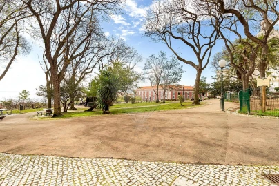 Prédio para Venda em São Vicente