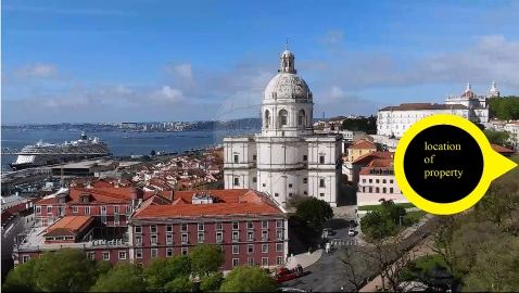 Prédio para Venda em São Vicente