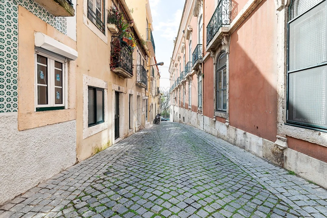 Prédio para Venda em São Vicente Foto 4